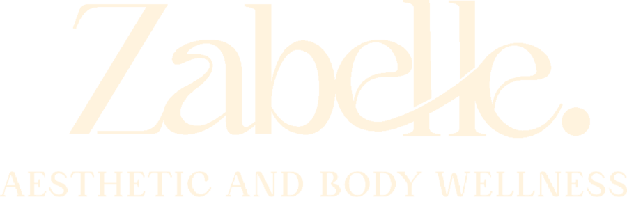 Zabelle. Aesthetic and Body Wellness