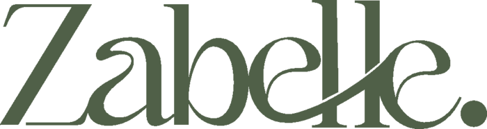 Zabelle. Aesthetic and Body Wellness